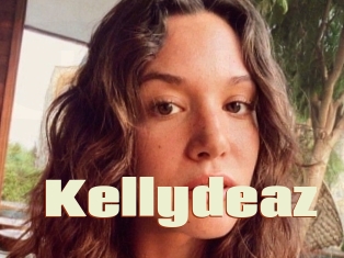 Kellydeaz