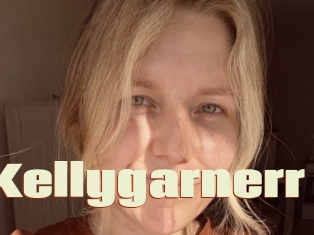 Kellygarnerr