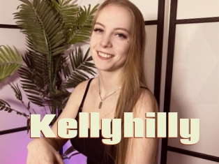 Kellyhilly