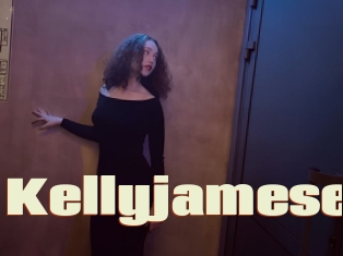 Kellyjamese