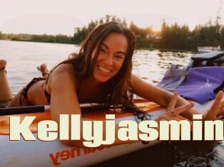 Kellyjasmin