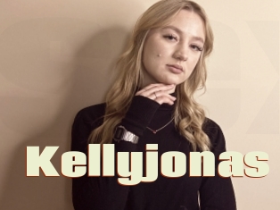 Kellyjonas