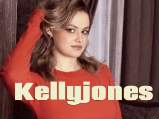 Kellyjones