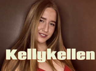 Kellykellen