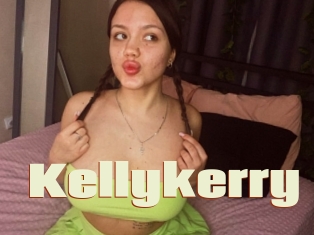 Kellykerry