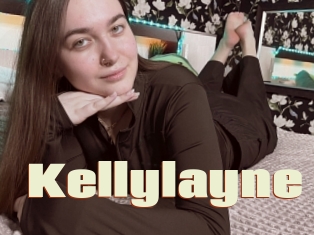 Kellylayne