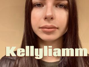 Kellyliamm