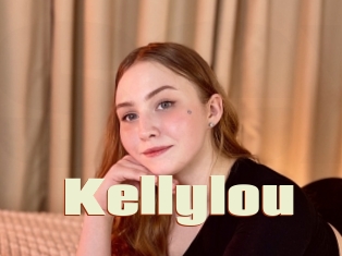 Kellylou