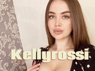 Kellyrossi