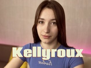 Kellyroux