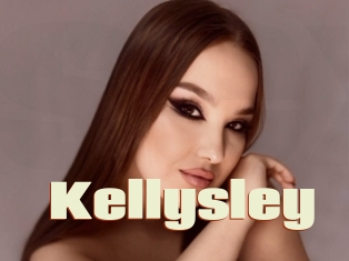 Kellysley