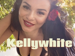 Kellywhite