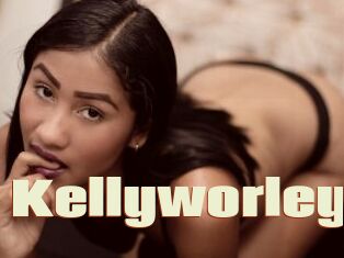 Kellyworley