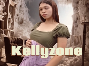 Kellyzone