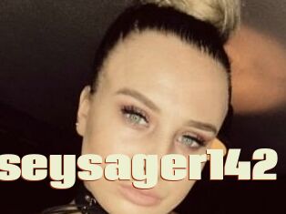 Kelseysager142