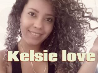 Kelsie_love