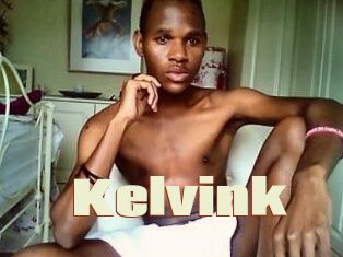 Kelvink