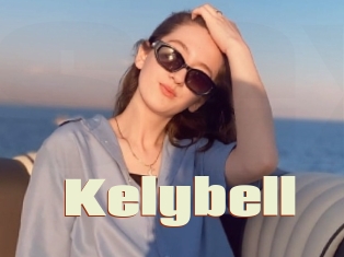 Kelybell