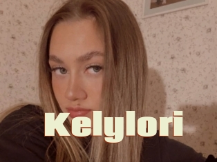 Kelylori