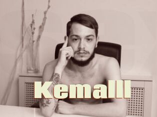 Kemalll