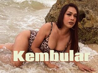 Kembular