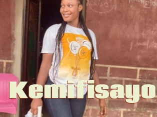 Kemifisayo