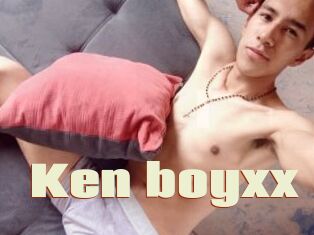 Ken_boyxx