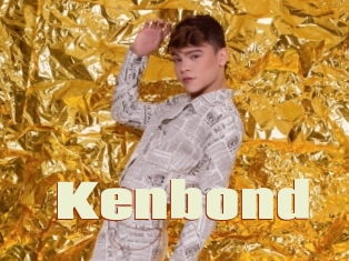 Kenbond