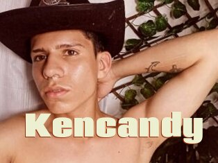 Kencandy