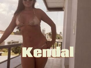 Kendal