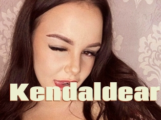 Kendaldear