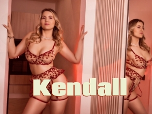 Kendall