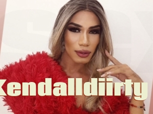 Kendalldiirty