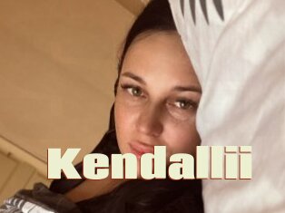 Kendallii