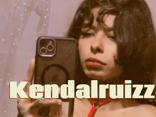 Kendalruizz