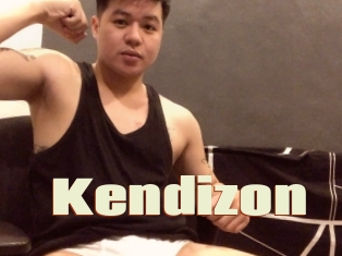 Kendizon