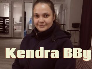 Kendra_BBy