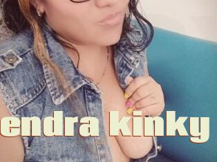 Kendra_kinky