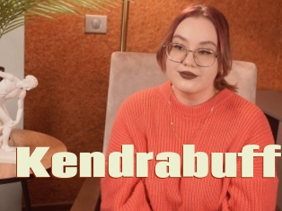 Kendrabuff