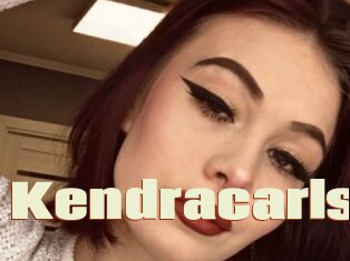 Kendracarls