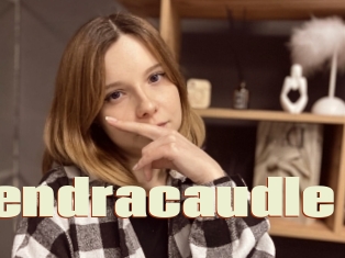 Kendracaudle