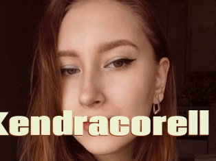 Kendracorell