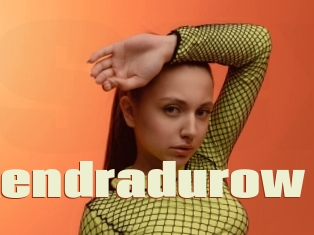 Kendradurow