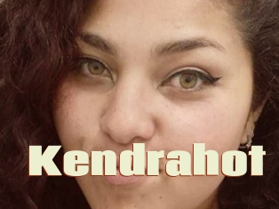 Kendrahot