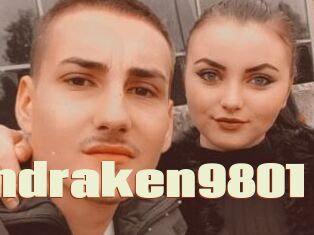 Kendraken9801