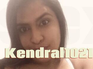 Kendral1021