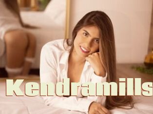 Kendramills