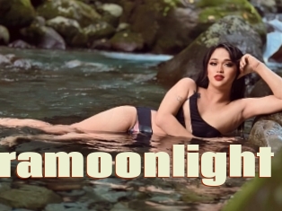 Kendramoonlight