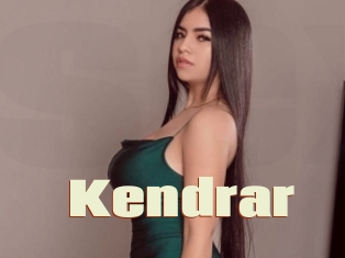 Kendrar