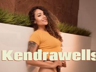 Kendrawells